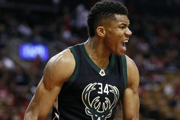 尾流量与复 尾流量与复