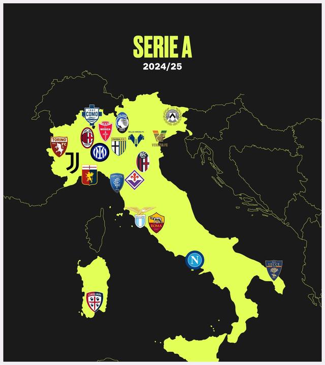 完全回到旧 完全回到旧