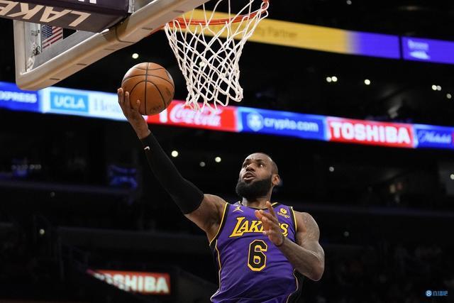 数字效率的 数字效率的