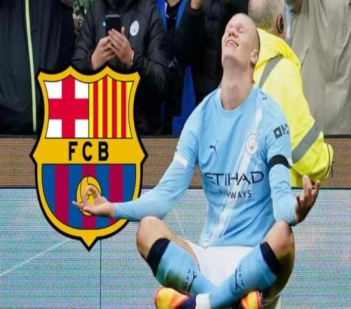 与看台文化 与看台文化