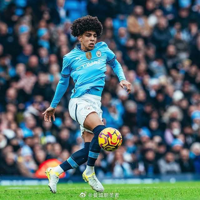 经典元素 经典元素