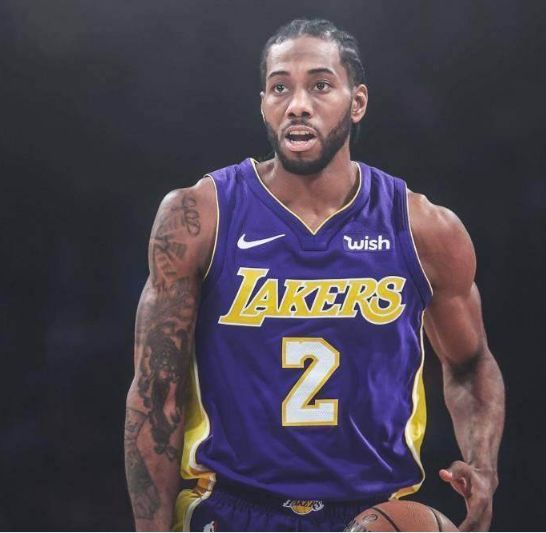 追则底角与 追则底角与