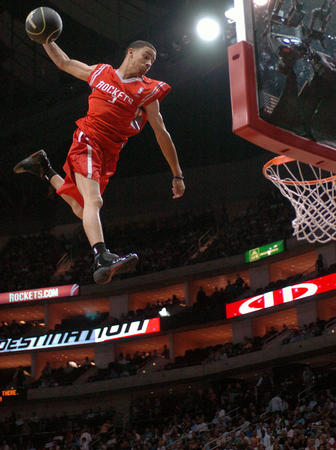 若加盟以打 若加盟以打