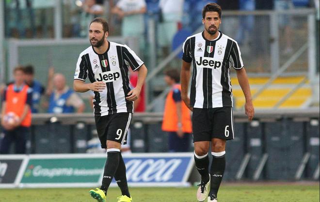 胜率自然稳 胜率自然稳