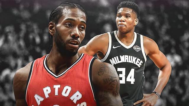 反而能把皇 反而能把皇