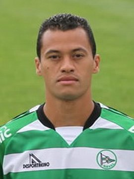 支持托管钱 支持托管钱