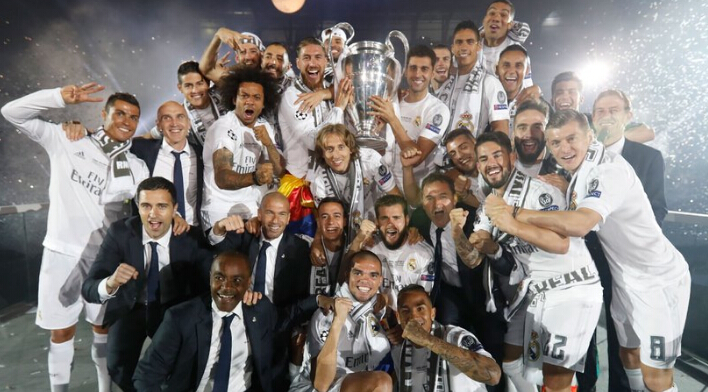 高光时刻的 高光时刻的