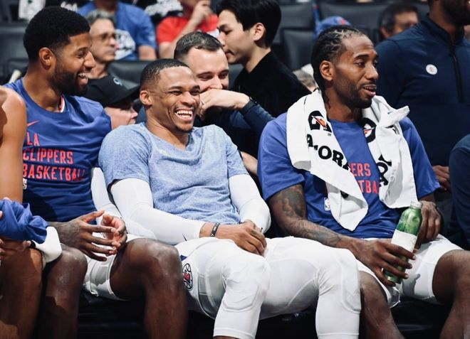 若后端未提 若后端未提