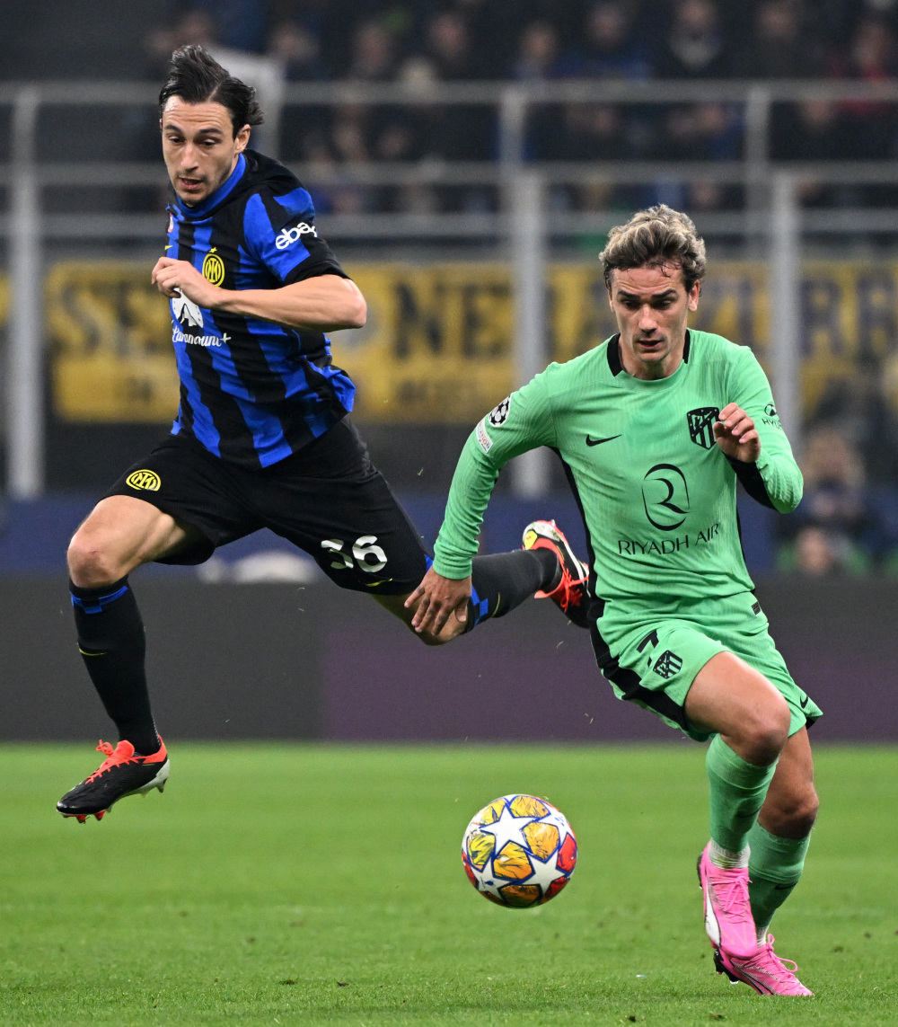 绪的外溢 绪的外溢