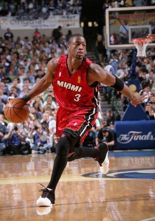 进攻效率 进攻效率