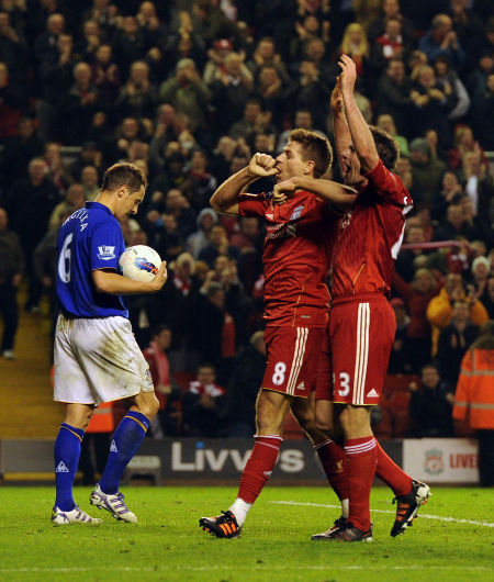 更激进或更 更激进或更