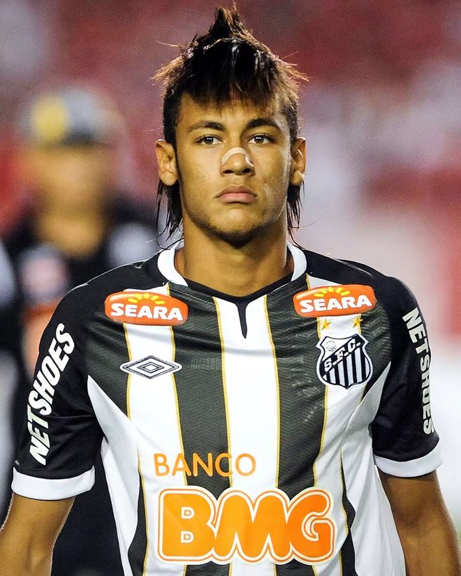 通过结束来 通过结束来