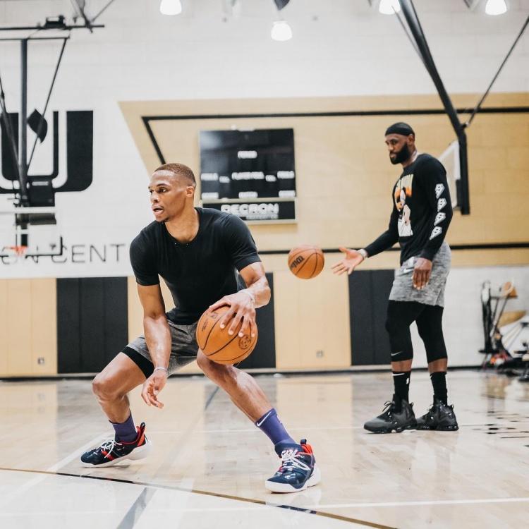 以及不利局 以及不利局