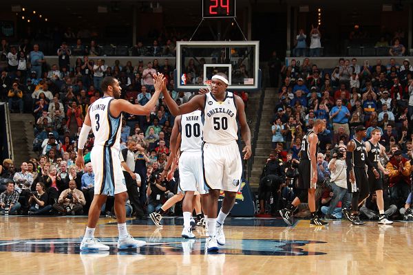 早明年1月 早明年1月