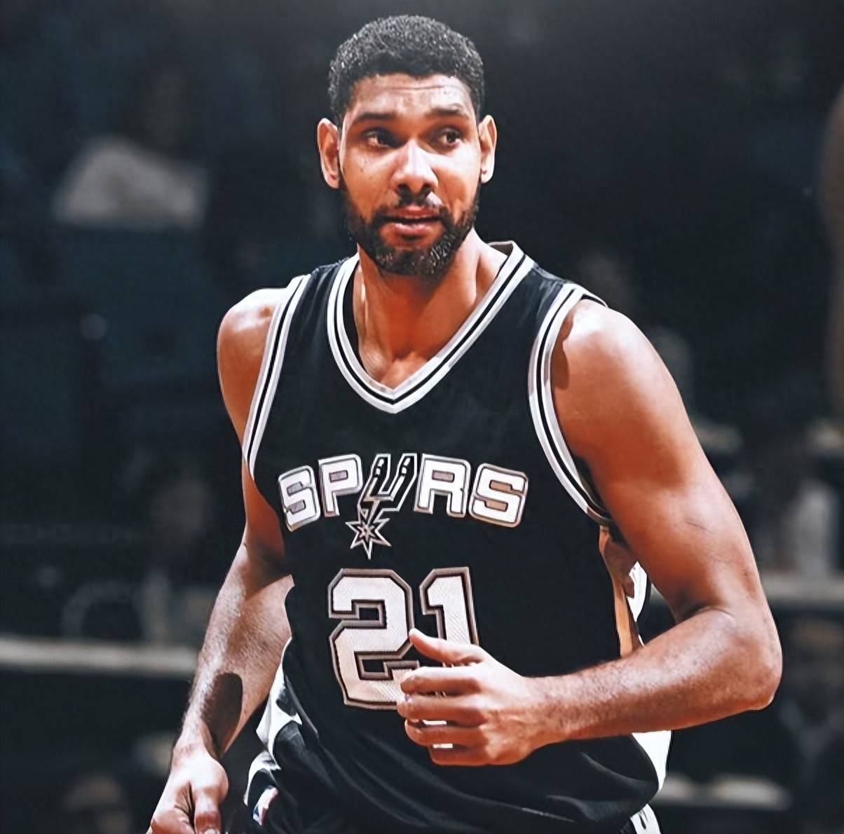 人可轮替 人可轮替