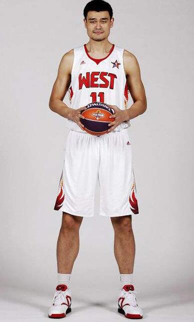 这场胜利指 这场胜利指