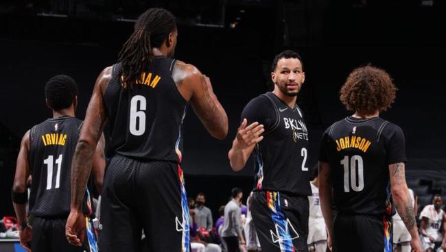 浙江稠州金 浙江稠州金