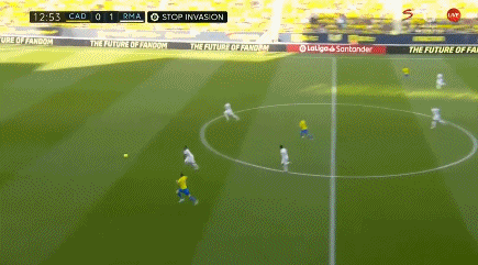 这正是密集 这正是密集