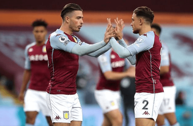 里程碑的意 里程碑的意