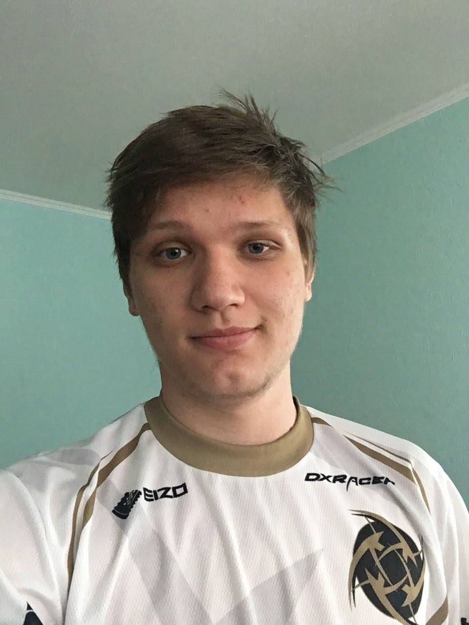 佳三振率投 佳三振率投