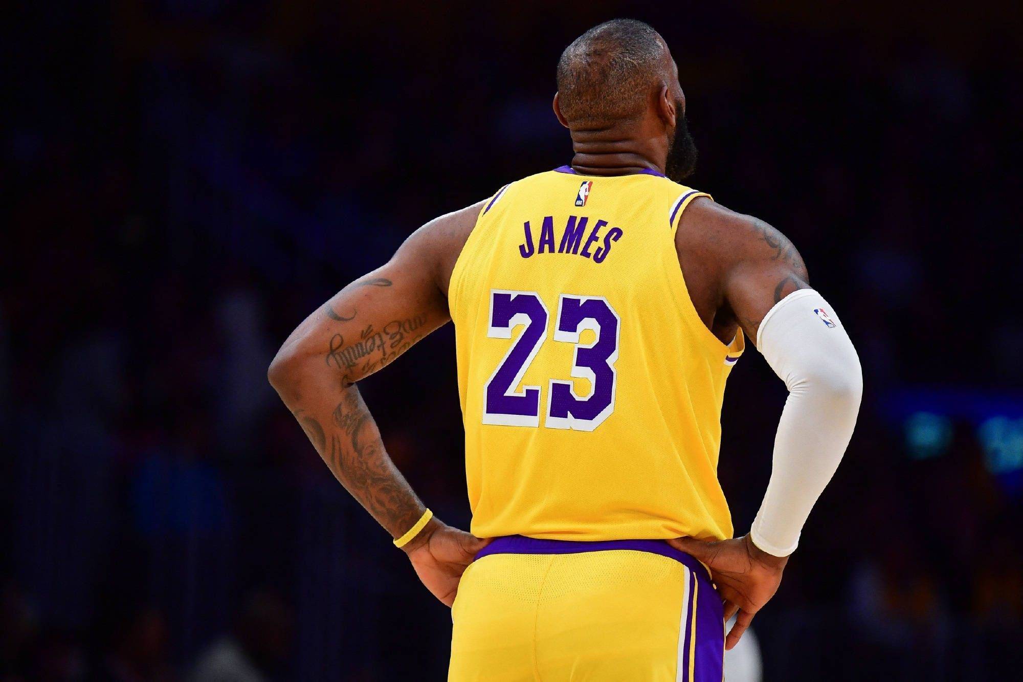 稳定性强 稳定性强