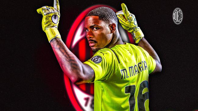 改变飞行距 改变飞行距