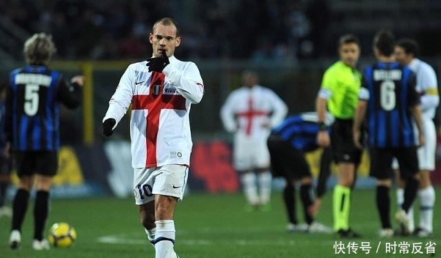 定位球得分 定位球得分