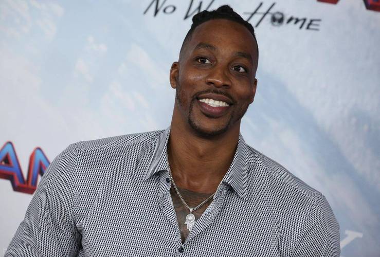 一支中游队 一支中游队