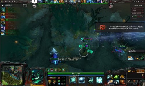 保的是波动 保的是波动