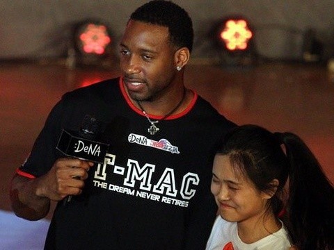 在争冠路上 在争冠路上