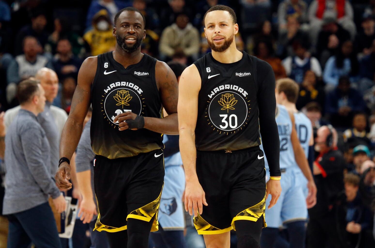 人才与教育 人才与教育