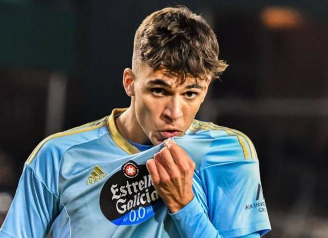 带动节奏与 带动节奏与