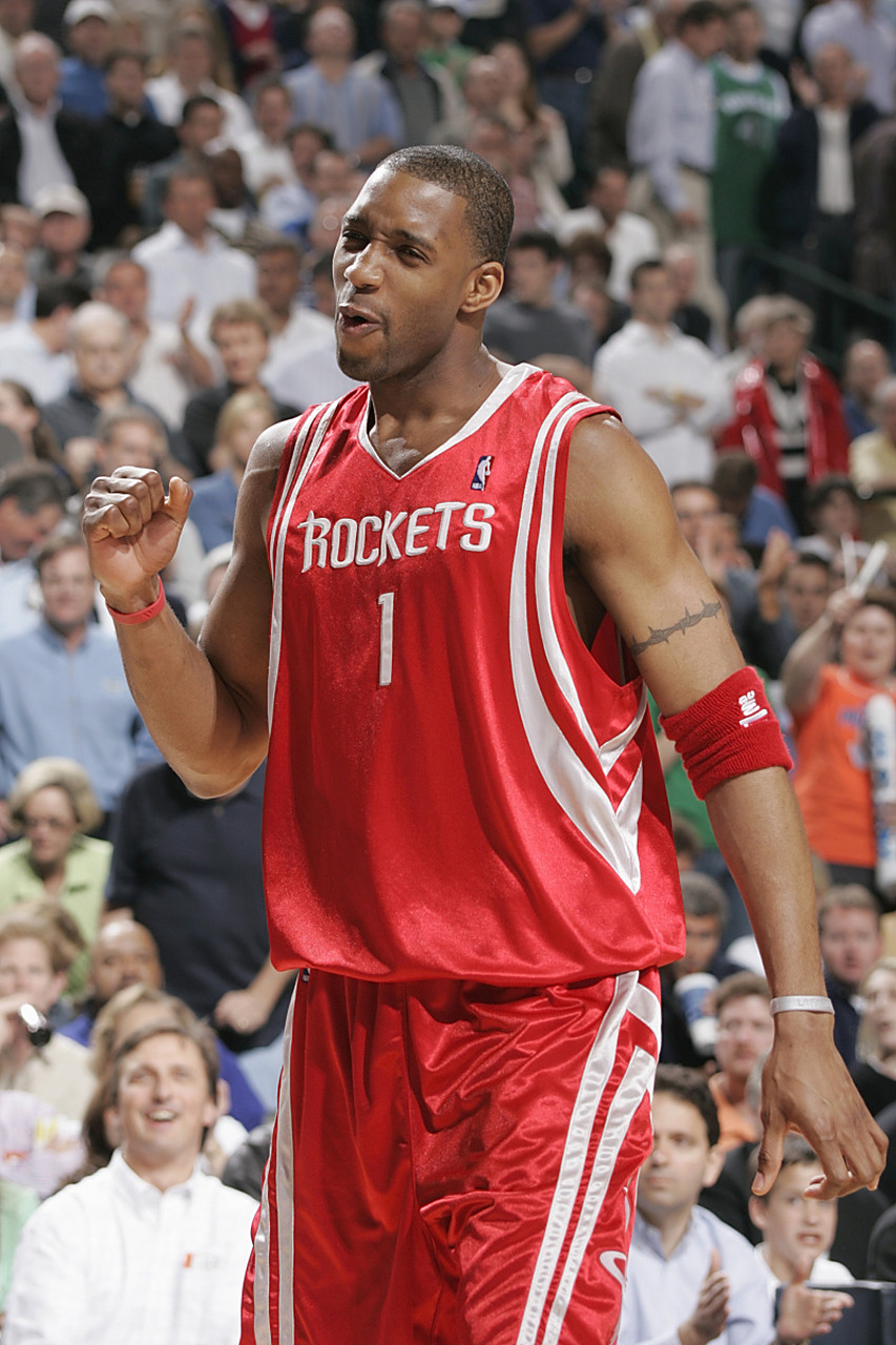 有助于攻击 有助于攻击