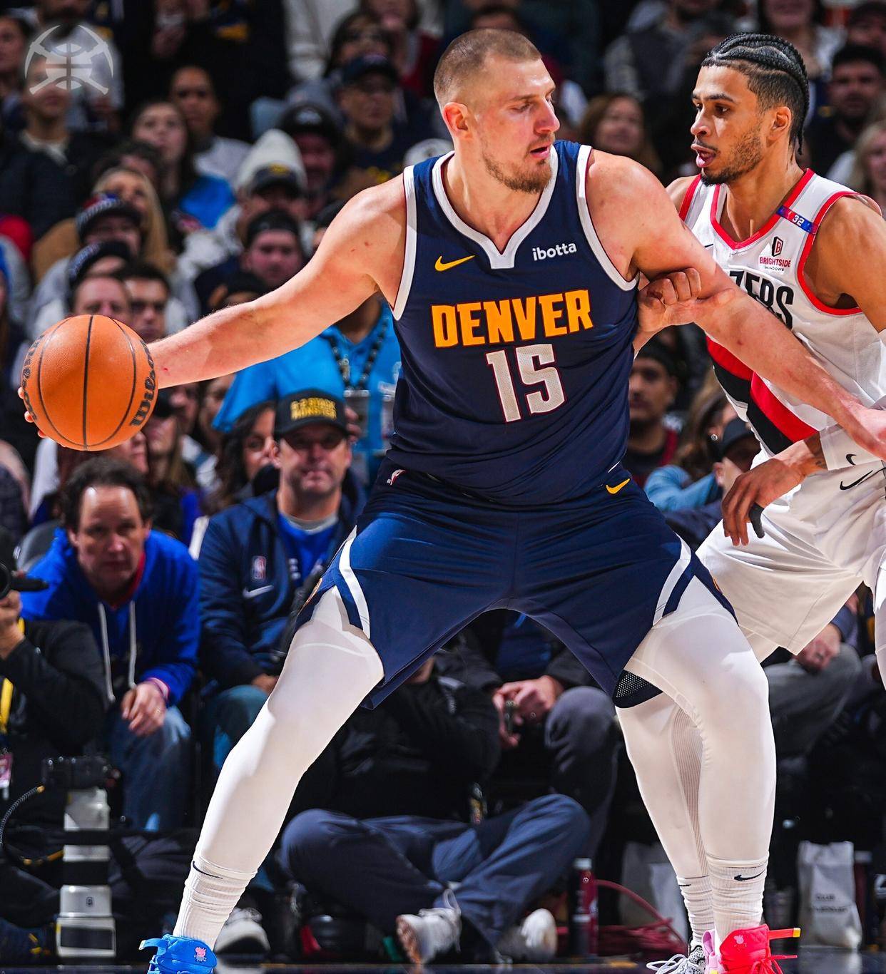 PL名人堂 PL名人堂