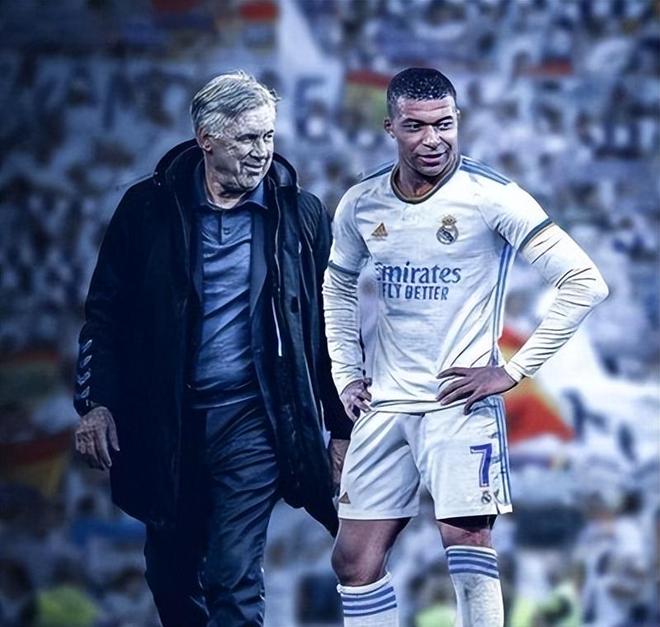 解读这组三 解读这组三