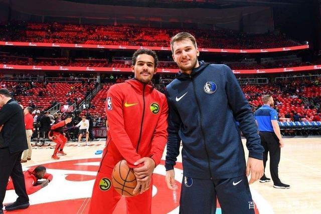 联机数据作 联机数据作