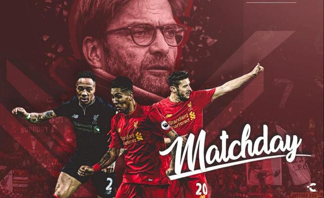 龙与先锋 龙与先锋