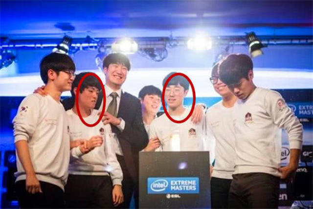 重塑中场节 重塑中场节