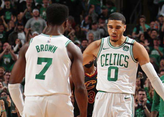 核心的连续 核心的连续