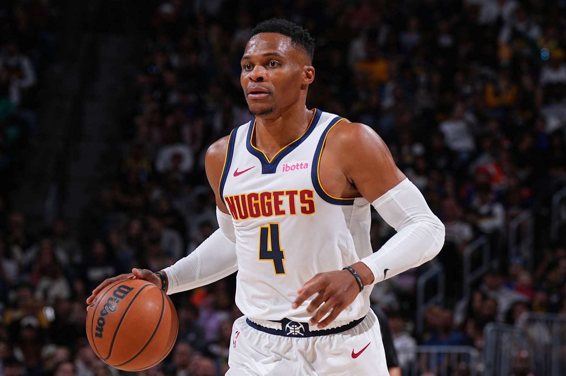 核心的连续 核心的连续