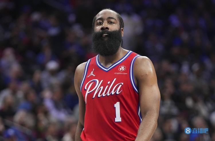 节奏被他握 节奏被他握