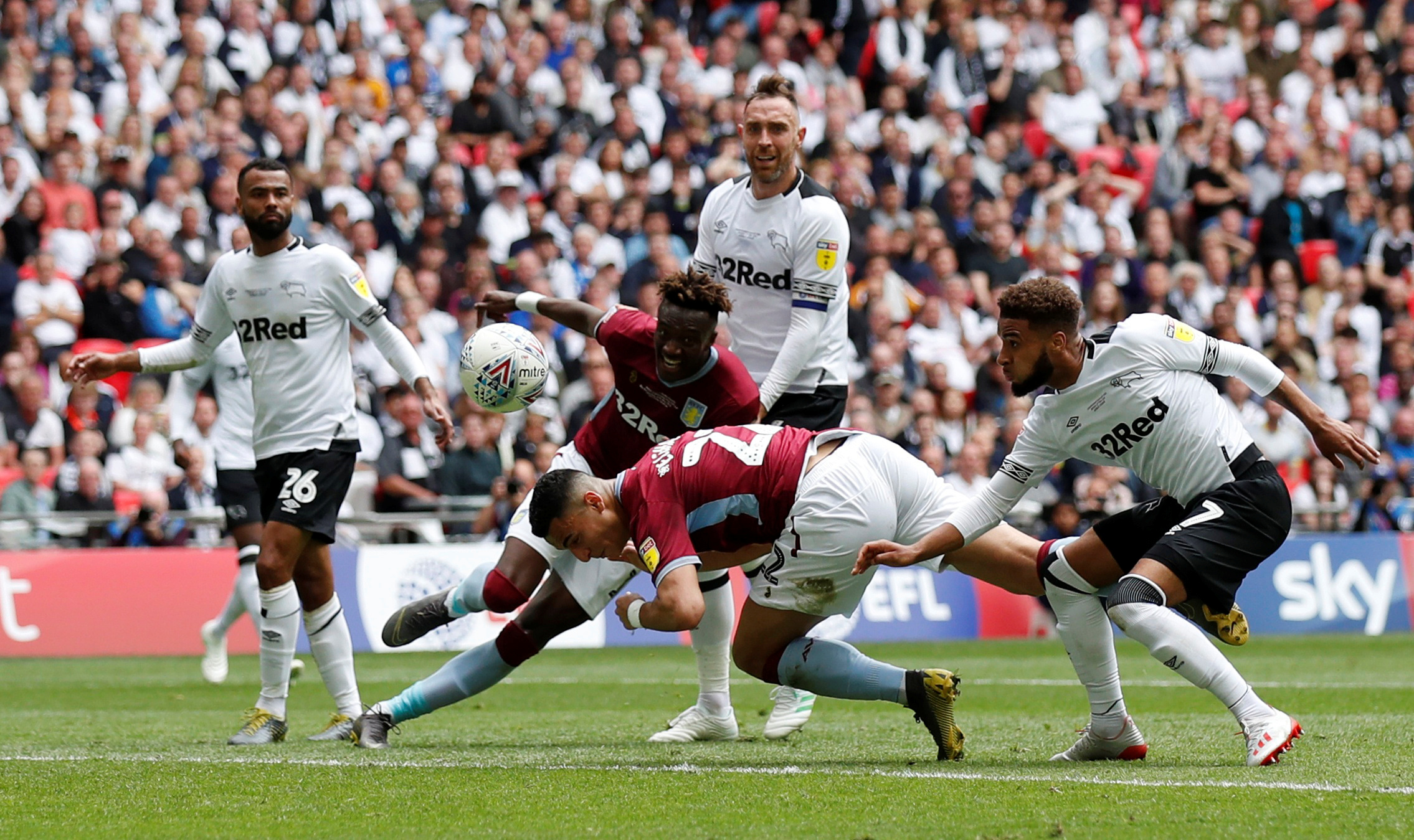 人员内做结 人员内做结