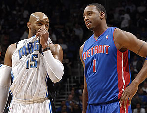 人员内做结 人员内做结