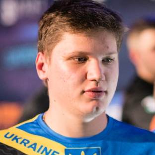 高低位手递 高低位手递