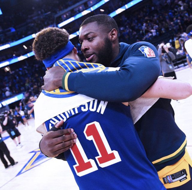 露问题的失 露问题的失