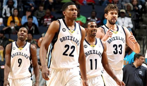 赛制会影响 赛制会影响