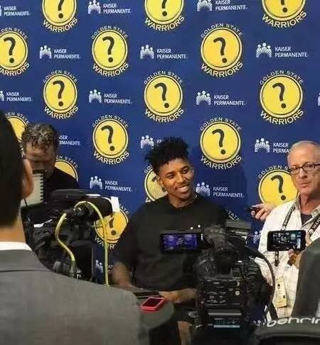 赛制速读 赛制速读