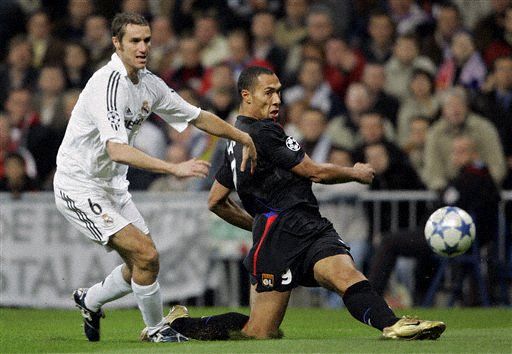 产的火力 产的火力