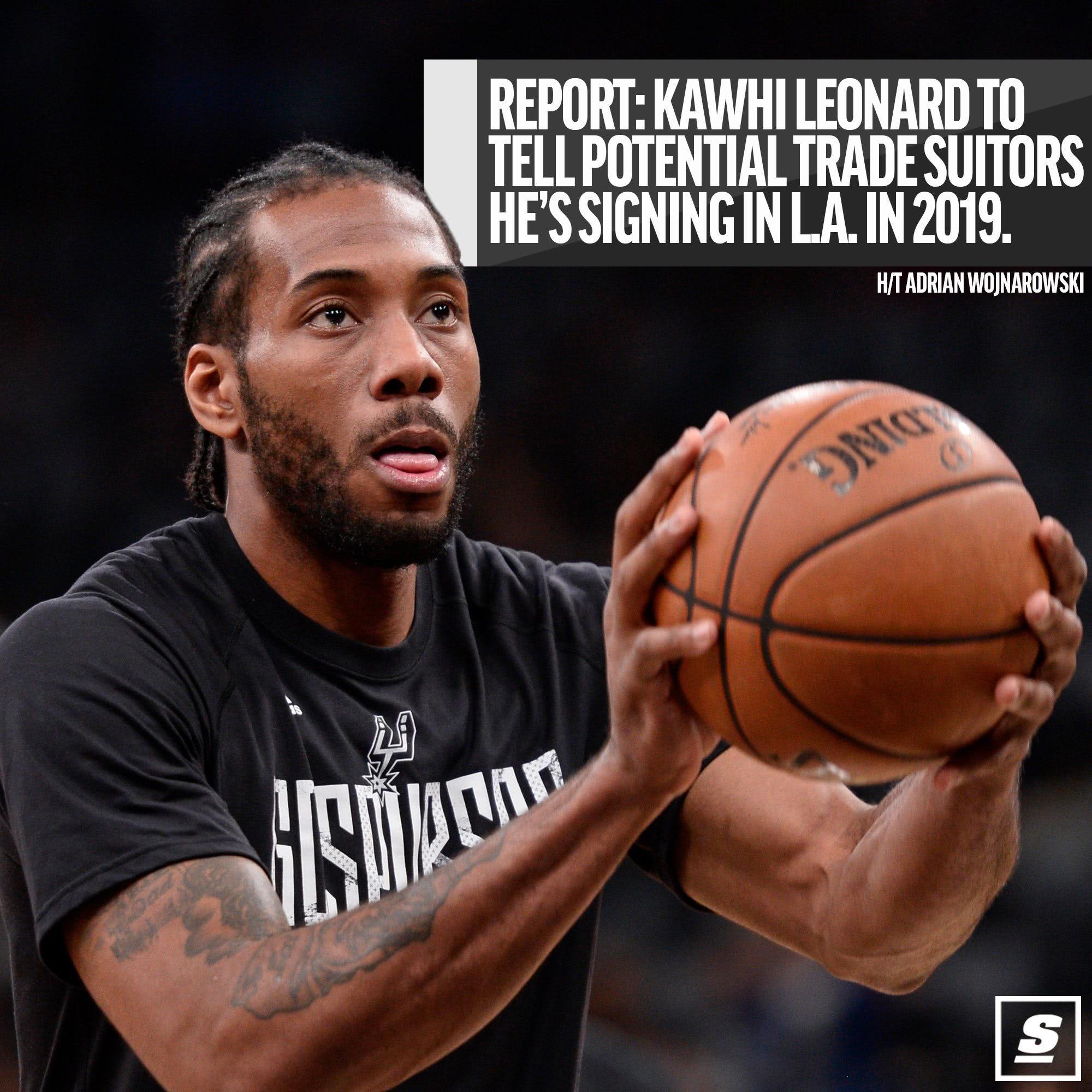 动在于回防 动在于回防