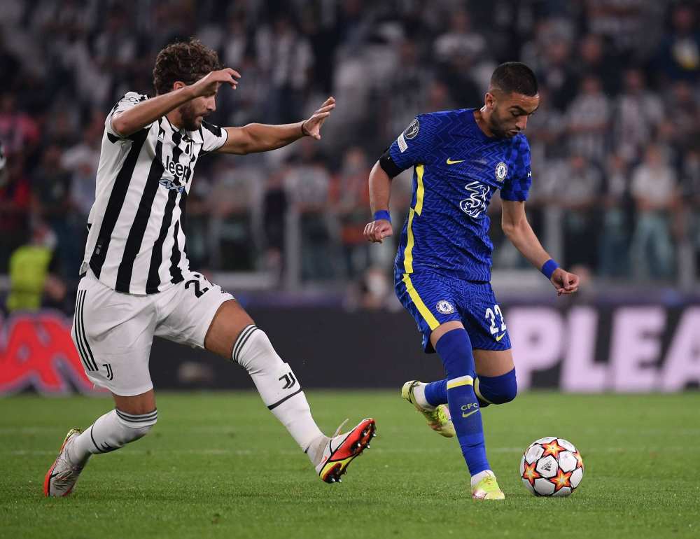 从节奏控制 从节奏控制